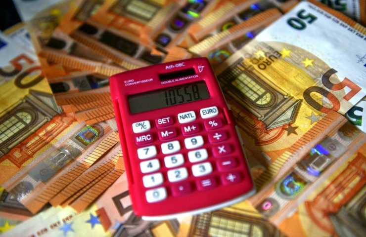 Superbonus ristrutturazioni, scattano le prime sanzioni