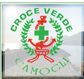 Camogli: Croce Verde, domenica elezioni del Consiglio