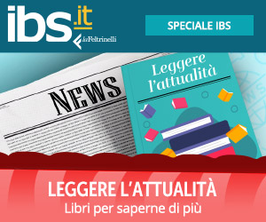 Libri per capire i temi più caldi del momento