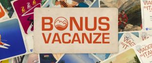 Bonus vacanze 2021: come funziona, come richiederlo e strutture aderenti - ECCO LA GUIDA PDF