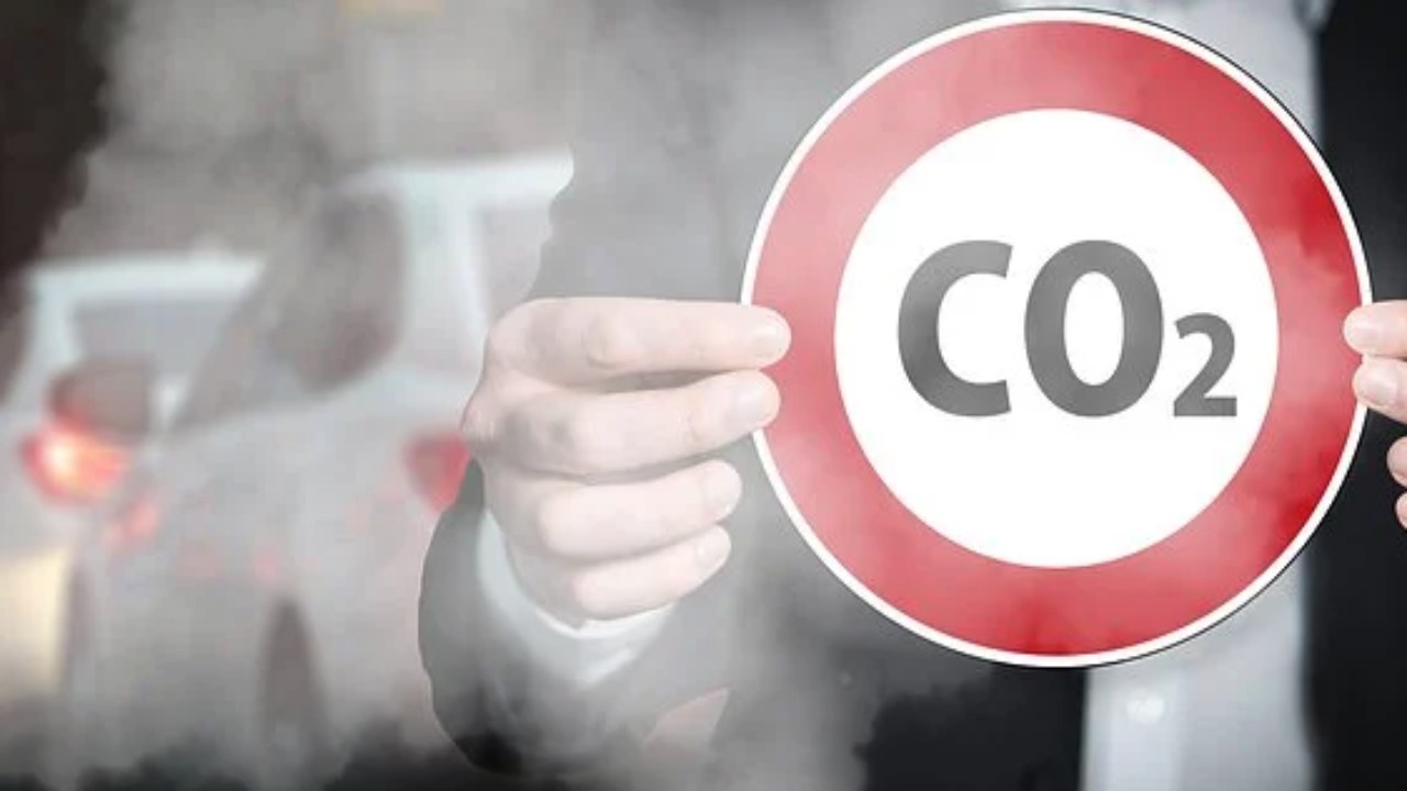 co2