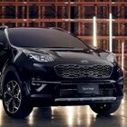 Kia, una versione speciale per celebrare 30 anni di Sportage: look sportivo, diesel mild hybrid e dotazioni molto ricche