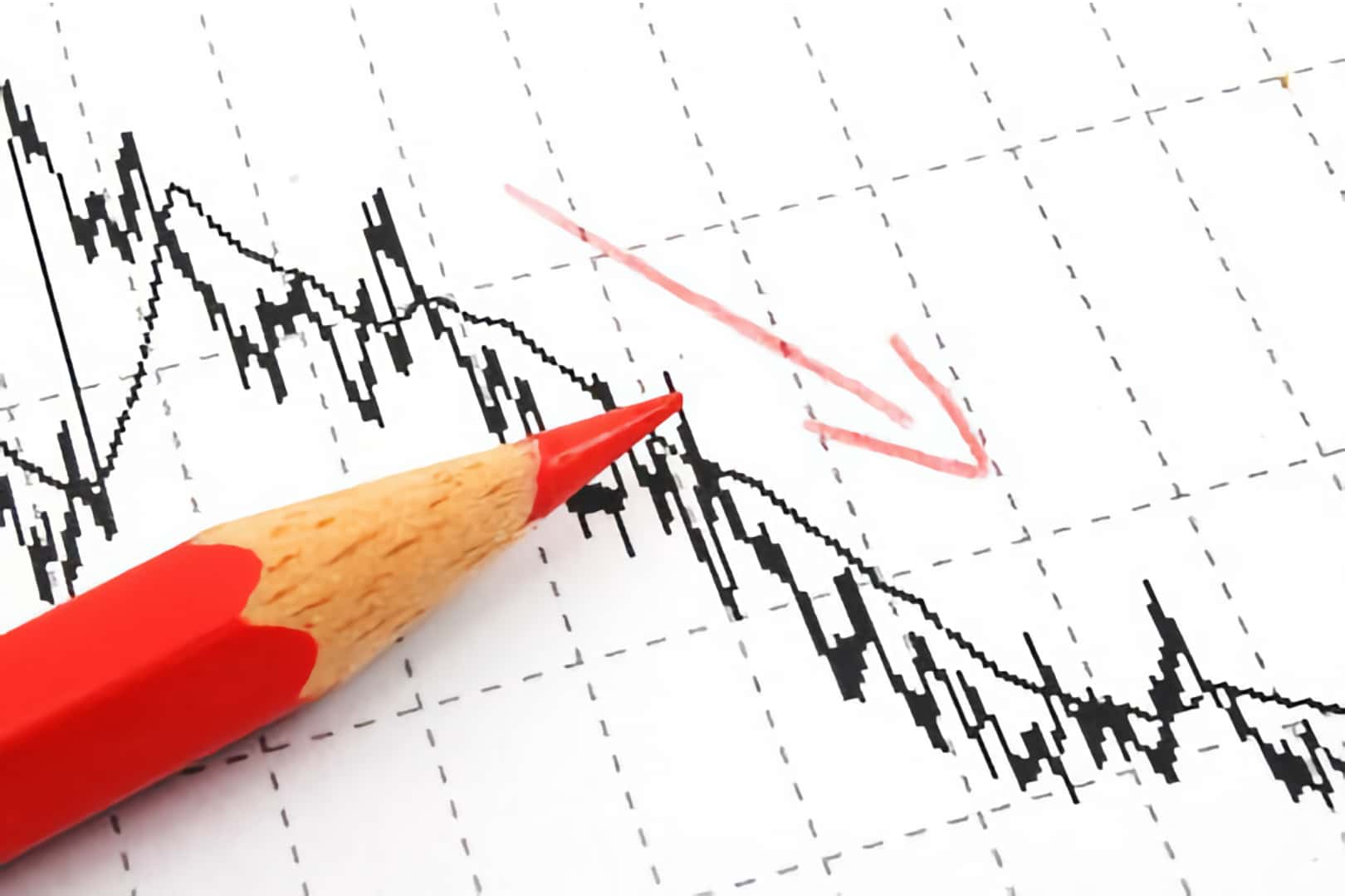 Crisi economica, un anno dopo lo scoppio della pandemia mancano all'appello 900mila occupati