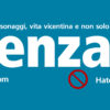 Redazione VicenzaPiu