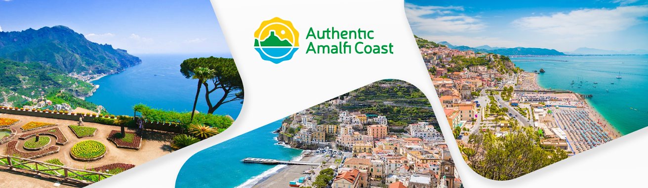 Autenthic Amalficoast il blog sulla Costiera Amalfitana