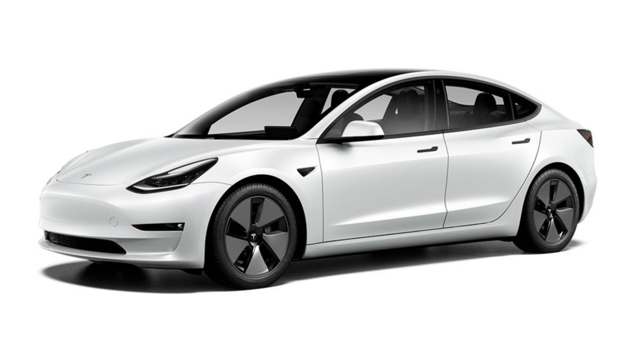 model3_2021_720.jpg