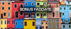 Bonus facciate 2021, ecco come funziona. Rimborsabile il 90% della spesa - GUIDA