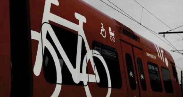 Torna il bonus bici 2021? Ecco intanto gli sconti a livello locale