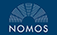 Nomos