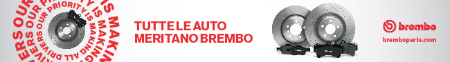 www.bremboparts.com