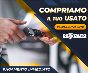 DESTAUTO COMPRO USATO MRMID 01 10 21 – 31 01 22