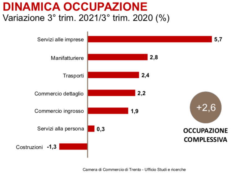 occupazione-2