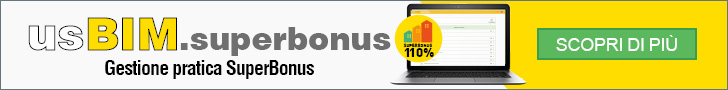 usBIM.superbonus