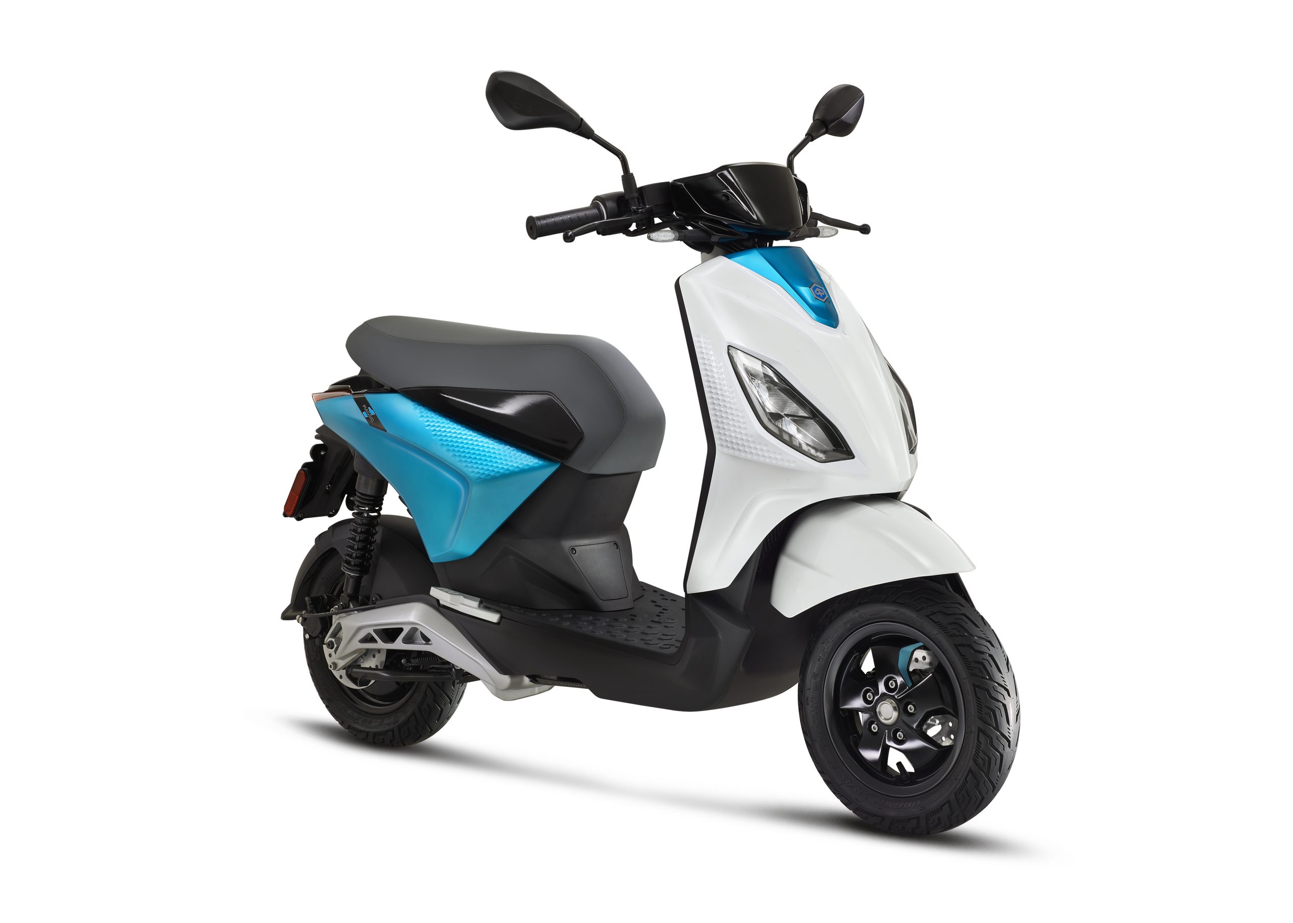 scooter elettrici