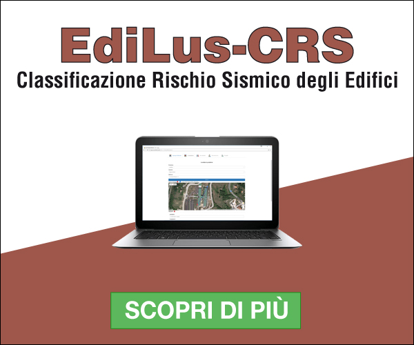 edilus-crs