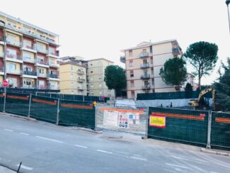 cantiere_crucianelli