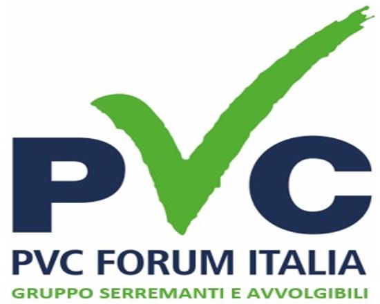 pvc forum italia