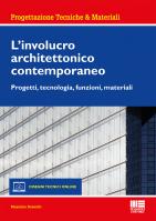 L'involucro architettonico contemporaneo