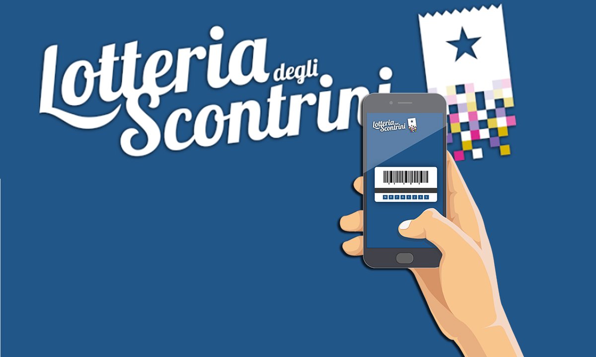 Lotteria-degli-scontrini