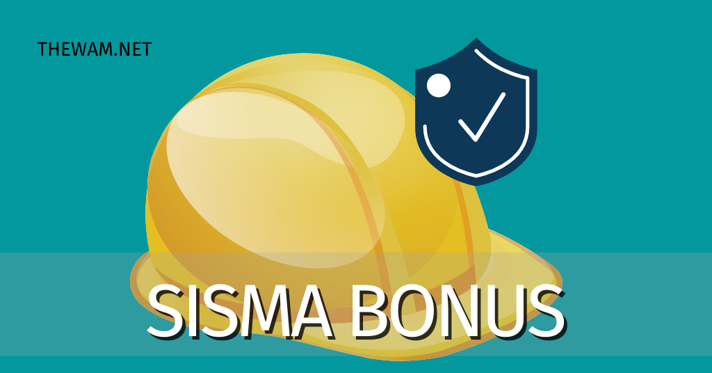 Sismabonus