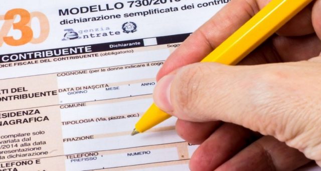 730 precompilato 2022, oneri detraibili e deducibili: si arricchisce l'elenco