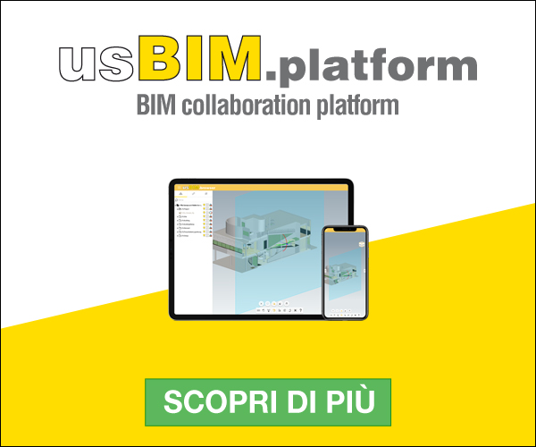 usbim-platform