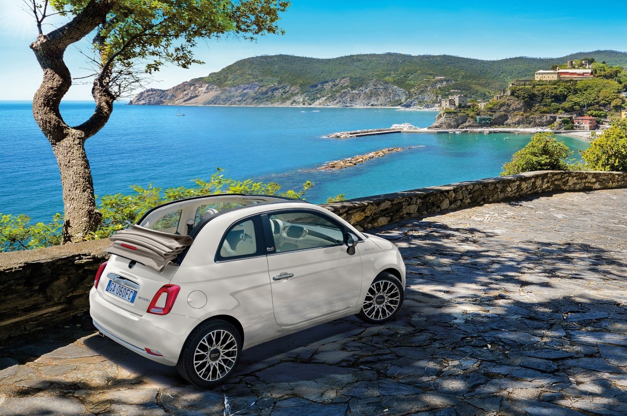 Fiat_500_Hybrid