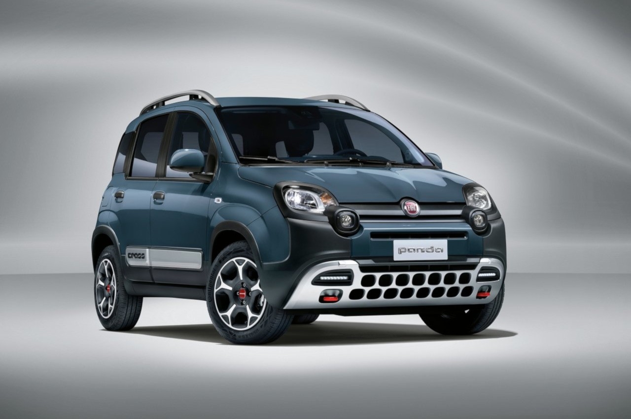 fiat_panda_hybrid