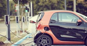 Ecobonus 2022 auto elettriche, conto alla rovescia per i nuovi incentivi green? - InvestireOggi.it