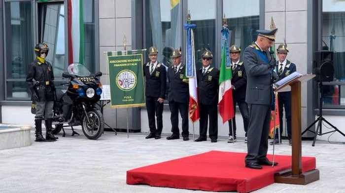 Superbonus governativi e frodi: 37 denunce - Cronaca - lanazione.it - LA NAZIONE