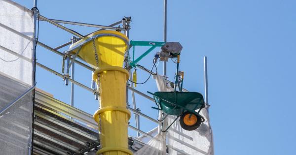 Basilicata, beffa Superbonus: cantieri fermi - La Gazzetta del Mezzogiorno