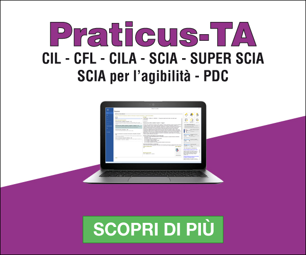 praticus-ta