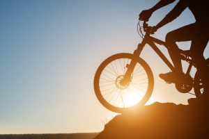 Bonus mobilità 2021: domande al via! 750€ per e-bike e bici! - Trend-online.com