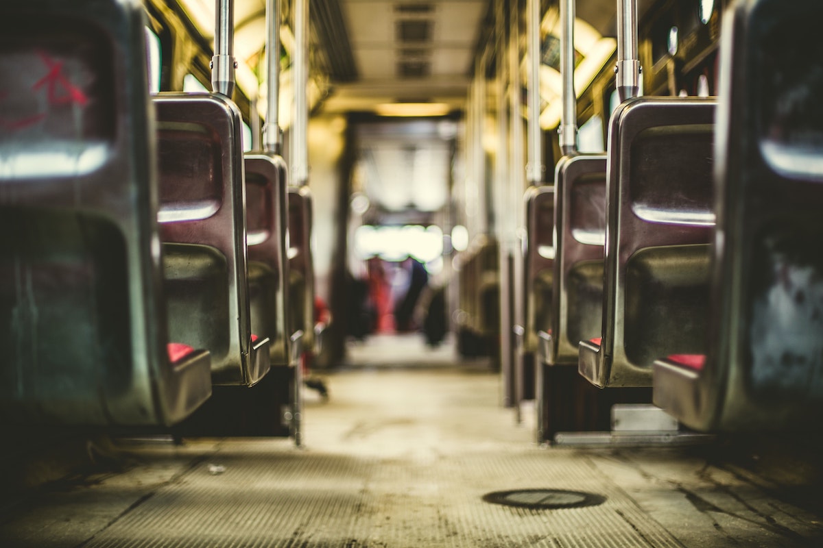 Bonus Mobilità per il trasporto pubblico: ecco a chi spetta e quanto vale - Mondopalermo.it