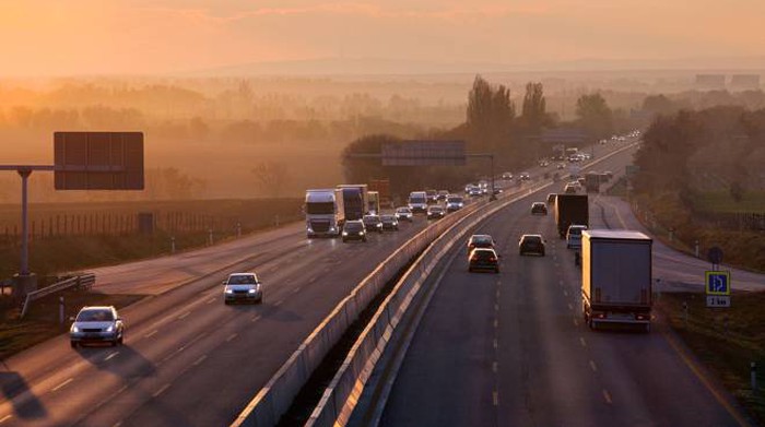 Che cos'è il bonus trasporti 60€? - QUOTIDIANO NAZIONALE