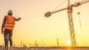 Costruzioni, investimenti record nel 2021 - il Resto del Carlino