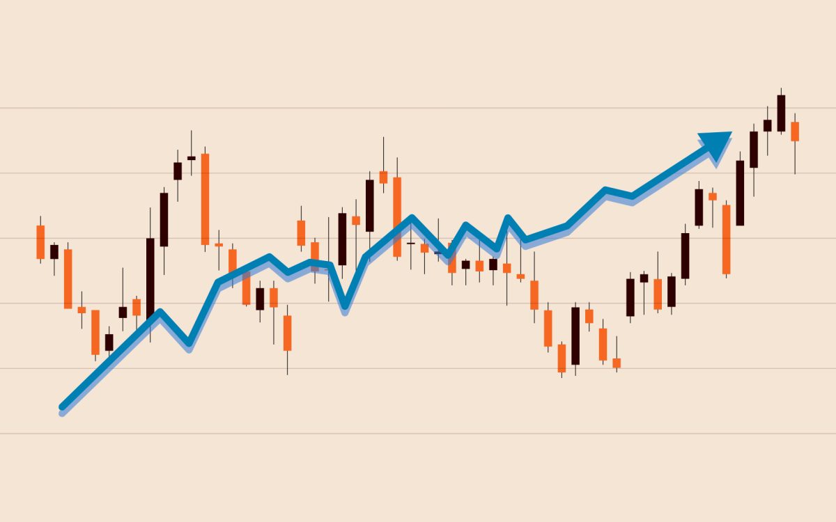 Hera: +112,8% ricavi I sem a 8,89mld, -12,7% utile netto a 201,7mln (RCO) - Il Sole 24 ORE - Il Sole 24 ORE