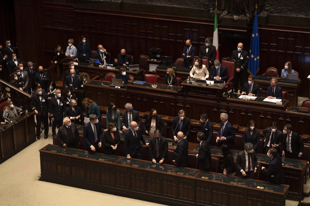 Il governo dei migliori non è il migliore dei governi. Scrive Mastrapasqua - Formiche.net