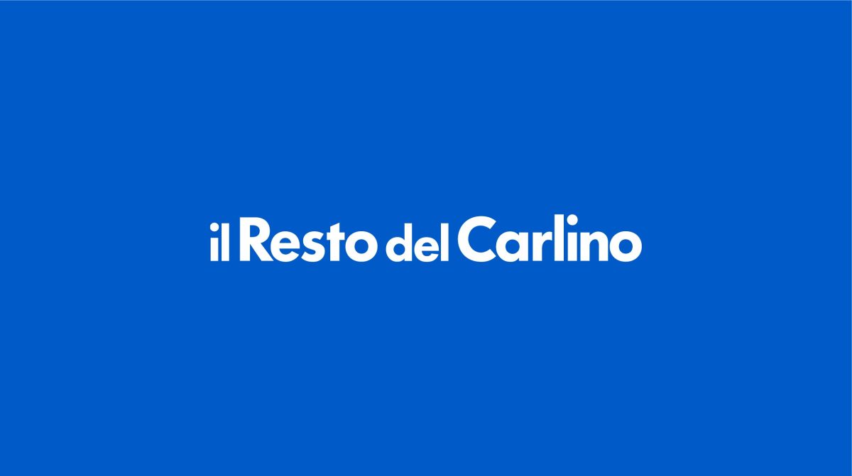 Il prezzario della Regione - il Resto del Carlino