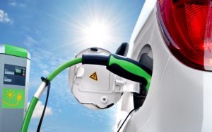 Incentivi auto 2022: arriva il bonus per il retrofit elettrico - Motorionline