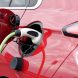 La Germania riduce i bonus per le auto elettriche: incentivi cancellati per le Plug-in - Everyeye Auto