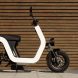 ME, lo scooter elettrico italiano compatibile con l'Ecobonus: prezzi e potenze - Everyeye Auto