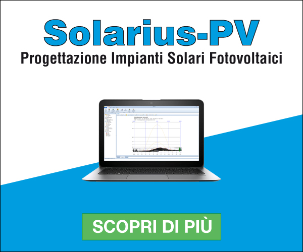solarius-pv
