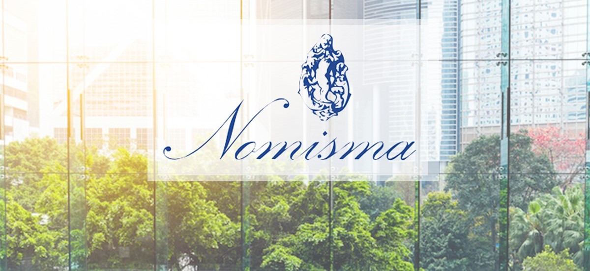 Nomisma - Ance Emilia, 13 luglio: C'è transizione senza superbonus? - Monitorimmobiliare.it