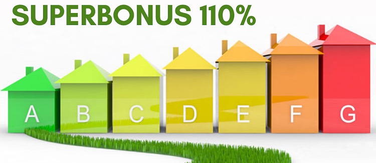 Superbonus 110%, arriva la mazzata definitiva