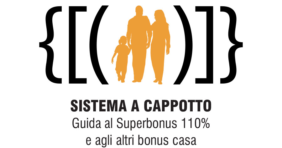 Superbonus 110% e bonus edilizi, Cortexa aggiorna la Guida - Lavori Pubblici