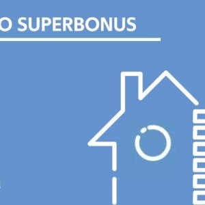 Superbonus 110 e bonus edilizi: le banche rivedono i prezzi - la Repubblica