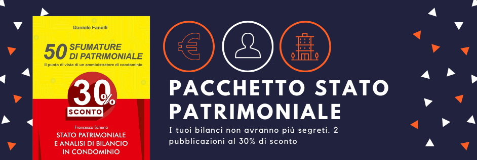 Superbonus 110%: i dati confermano l'utilizzo prevalente nei condomini - Condominio Caffe