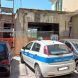 Superbonus 110 irregolare, la Polizia Locale sequestra un immobile. Quattro indagati - FrosinoneToday