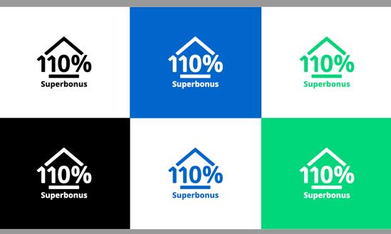 Superbonus 110%, l'AdE risponde a un quesito sull'utilizzo parziale in compensazione del credito e la ricostituzione del valore originario - CASA&CLIMA.com